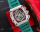 Best Quality Richard Mille RM 65-01 Split-Seconds Stainless Steel watches (11)_th.jpg